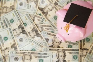 6-Tips-To-Help-20-Somethings-Pay-Off-Student-Debt-
